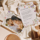 Recherche de you inspire me Minimaliste