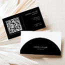 Recherche de arc cartes visite Administrative professional