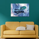 Zoek naar krishna kunst Hindoe