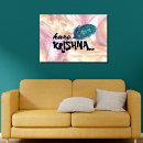 Recherche de divinite art Indien