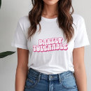 Recherche de littéraire tshirts Geek