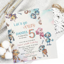 Recherche de birthday baby shower invitations Bébé