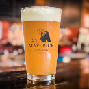 Recherche de groomsmen tasses Minimaliste