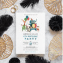 Recherche de groupe de musique invitations Mignon