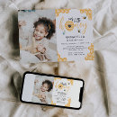 Recherche de miel invitations Sucré