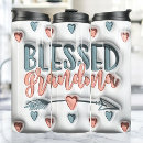 Recherche de grand ben tasses Grandmother