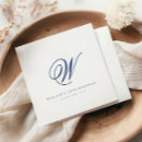 Recherche de anniversaire serviettes Calligraphie