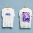 Zoek naar streetwear tshirts Graffiti