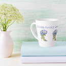 Zoek naar huwelijksmok mokken Vrijgezellenfeest