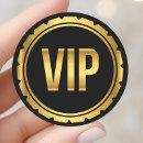 Zoek naar gouden cirkel stickers Rond
