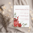 Recherche de corporate noël invitations Fête de noël