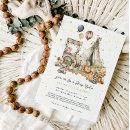 Recherche de dormir invitations Pour tous