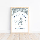 Zoek naar t rex dinosaurus posters For her