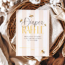 Recherche de enceinte invitations Tombole