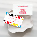 Recherche de combattant cartes visite Anciens combattants