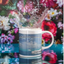 Recherche de tahiti tasses Tropical