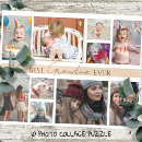 Zoek naar 10 puzzels Gezin