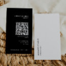 Recherche de il consultant cartes visite Administrative professional