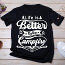 Recherche de amant de nature tshirts Pour lui