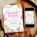 Recherche de teenager Girl