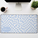 Recherche de illusions tapis souris Rétro