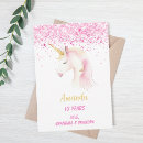 Recherche de 11ème vœux cartes Rose