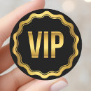 Recherche de black and gold autocollants Anniversaire