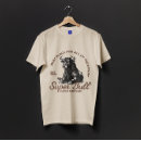 Recherche de bull tshirts Ferme