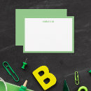 Recherche de uniques correspondances cartes Moderne