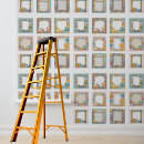 Recherche de sticker art Pour eux