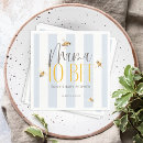 Zoek naar mama servetten Blauw