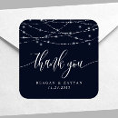 Zoek naar slingeren stickers Modern