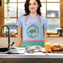 Recherche de sirène tabliers Écailles de poisson