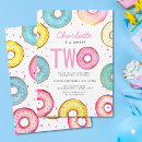 Recherche de two sweet invitations Mignon