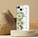 Zoek naar botanisch iphone hoesjes Moederdag