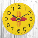 Recherche de drapeau mexique horloges Zia