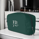 Recherche de ivoire sacs Pour tous