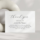 Recherche de décès vœux cartes Simple