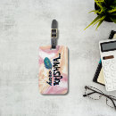 Recherche de krishna accessoires Indien