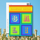 Recherche de cali cartes postales Vacances