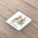 Recherche de mon premier noël badges Mes premiers noël