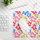 Recherche de hibiscus tapis souris Nature