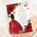 Recherche de fils invitations Pour enfants