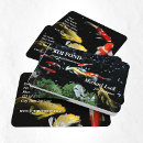 Recherche de construction et entretien cartes visite Pour tous