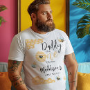 Recherche de an tshirts Pour lui