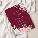 Recherche de country wedding save the dates Pour eux