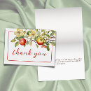 Zoek naar apple kaarten Herfst baby shower
