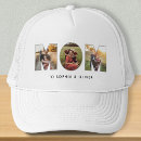 Recherche de nom de bébé casquettes Enfants
