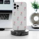 Zoek naar red rose iphone hoesjes Boho