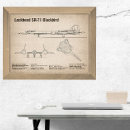 Recherche de 71 posters Avion